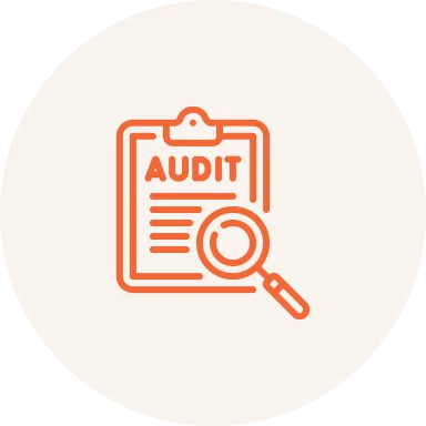 Making informed healthcare decisions